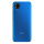 Xiaomi Redmi 9C NFC 2/32GB Twilight Blue - 662138 - zdjęcie 3